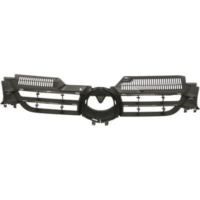 Radiatorrooster BLIC 6502-07-9524992P
