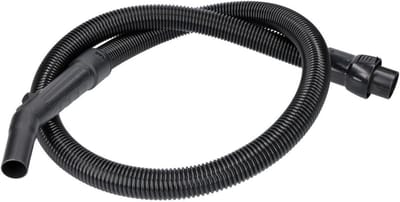 LUTH Premium Profi Parts Stofzuigerslang compatibel met AEG 2198088144 met apparaataansluiting handgreep