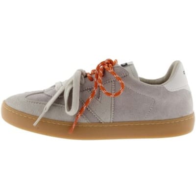 Sneaker Victoria Berlin Serraje Cordón Fantasia - Fashion Wear - Vrouwen