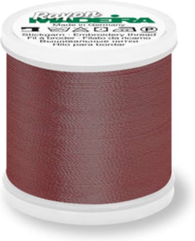 Madeira Rayon 40 1000m - 1358