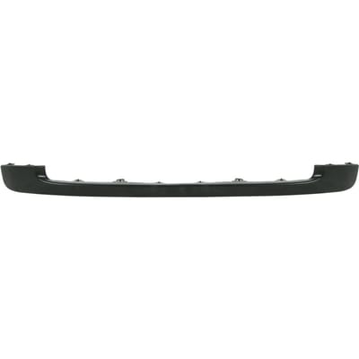 Bumper - onderdelen BLIC 6502-07-0552920P