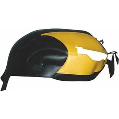 Motorfiets tankbeschermer Bagster thunderbird sport legend tt 900 legend