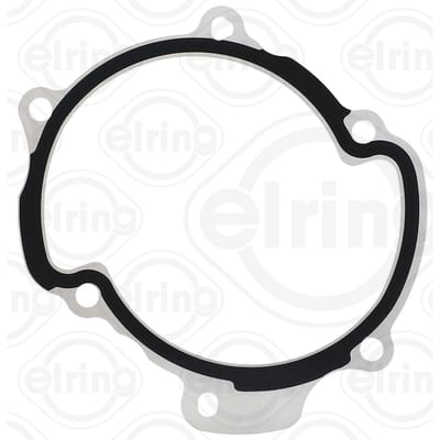 Pakking, waterpomp ELRING 943.600