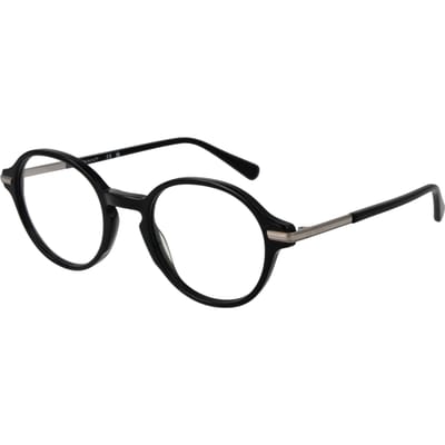 Gant Brilframe GA50008 001 51