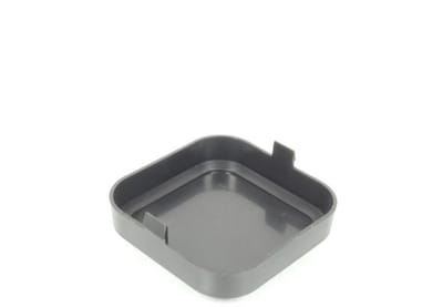 Obturateur Cache compte-tour pour mobylette MBK 50 51 Magnum 90896-27562 Neuf