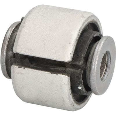 Voorste draagarm silentblock LEMFÖRDER 42800 01