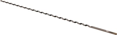 Kelfort SLANGENBOOR 6X460MM