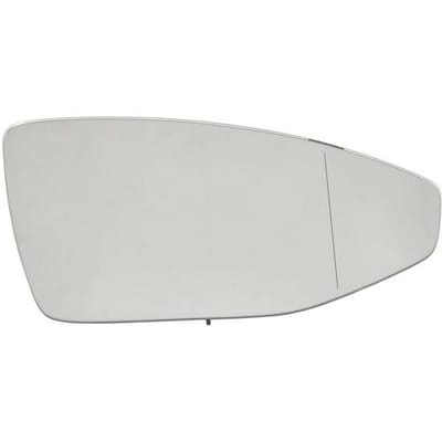 Spiegelglas, buitenspiegel BLIC 6102-25-2141313P