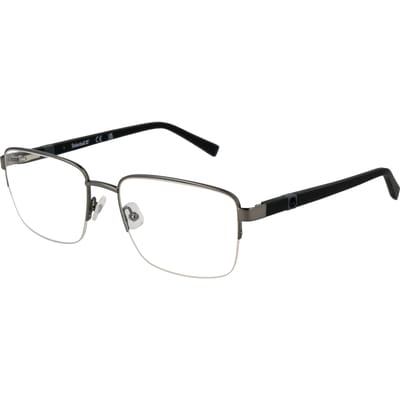 Timberland Brilframe TB1818 008 57