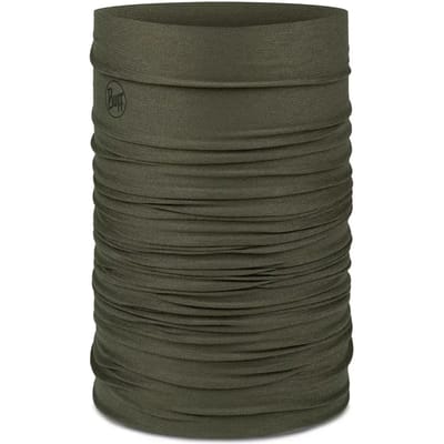 Halsketting Buff Coolnet Uv® Solid