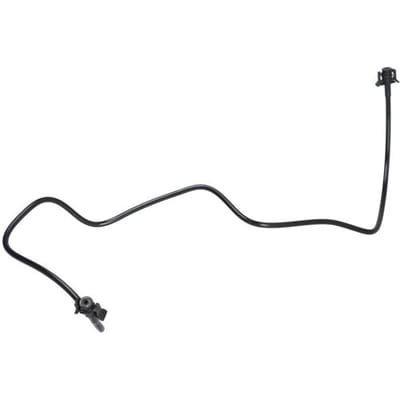 Verwarmingsslang THERMOTEC DWC166TT