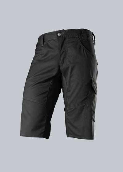 BP® Lichte shorts werkbroek korte werkbroek maat 48n