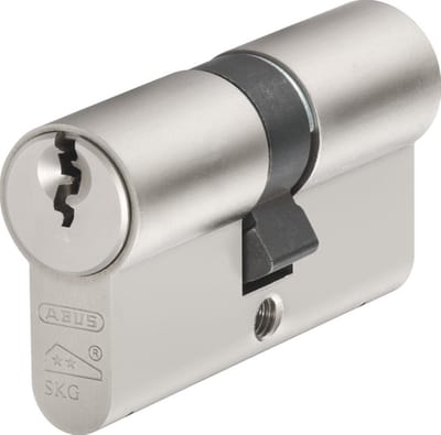 veiligheidscilinder Abus N3NP