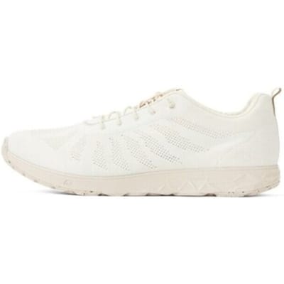 Lage Sneakers Icebug F0235014