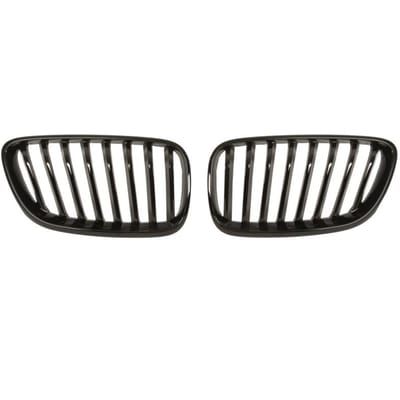 Radiatorrooster BLIC 6502-07-0069993P