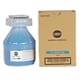 Konica Minolta CF1501/2001 (8937-426) toner cartridge cyaan (origineel)