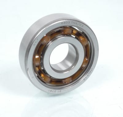skf motorlager voor motor beta 50 rr motard 2013 tot 2018 nieuw