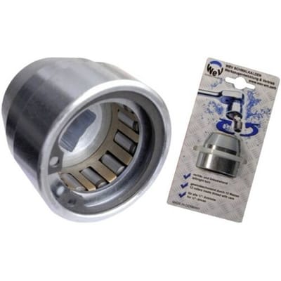 Alarm Werkzeuge 56013490 Montagegereedschap 1/2