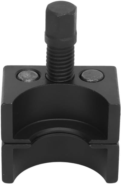 Dailygoody - Yctze Strut Spreader Tool - Professionele Spreader voor Auto Ophangingen