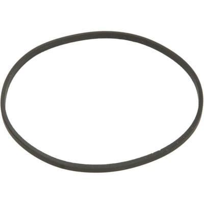 Versnellingsbak O-ring EURORICAMBI 30530448