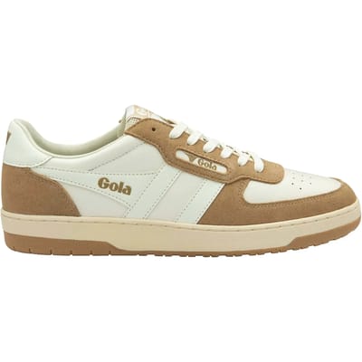 Trainers Gola Hawk 89