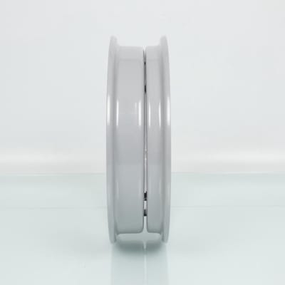 Jante avant RMS pour Scooter gris origine 10 pouces 084631 Neuf