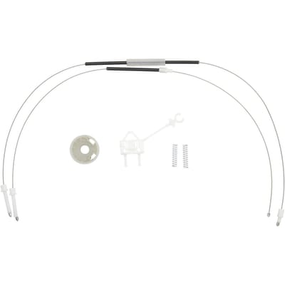 Reparatieset, raamopener BLIC 6205-22-009801P links