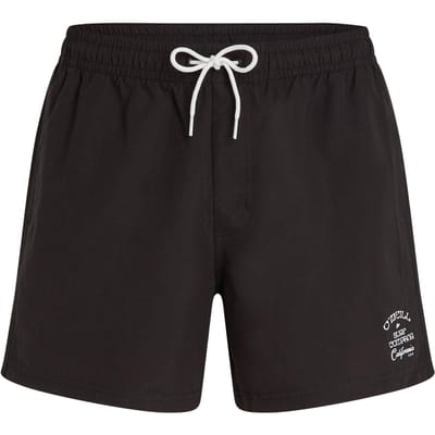 O'Neill Beach 15 Zwemshort Heren - Maat S