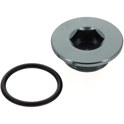 Bouchon van motorfiets timing RFX Pro Series Gas Gas EC 500 F