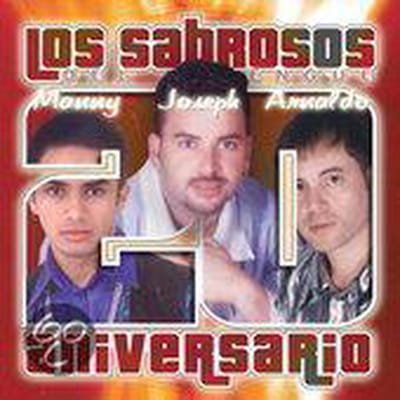 Aniversario