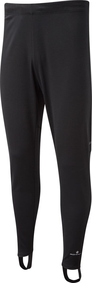 Ronhill Everyday Trackster - trainingsbroek running/cycling, size XL