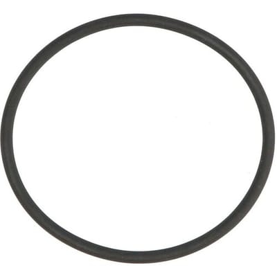 Pakking vacuümpomp  AJUSA 16115200