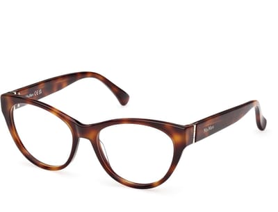 Bril Max Mara MM5205 052