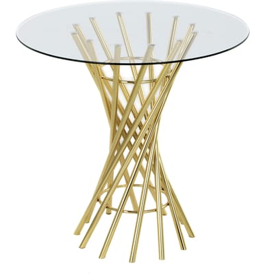 Bijzettafel Crush | Hearthome & Living