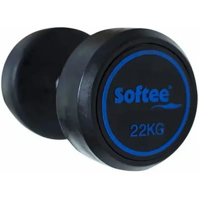 Dumbbell Softee Pro-Sport Modern
