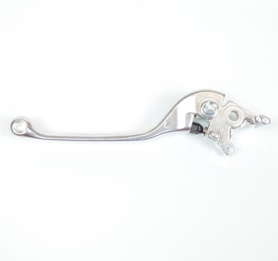 sifam rechter remhendel voor suzuki 450 lt-r quadracer 2006 tot 2010 d nieuw