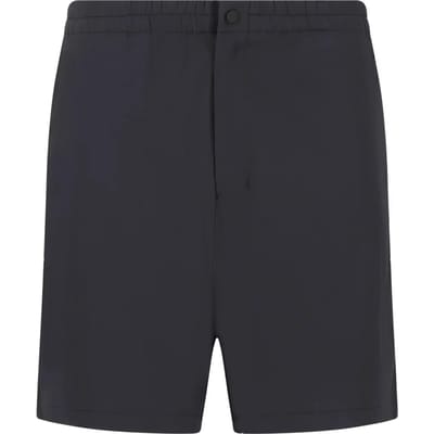 Damesshort SOS Mayon