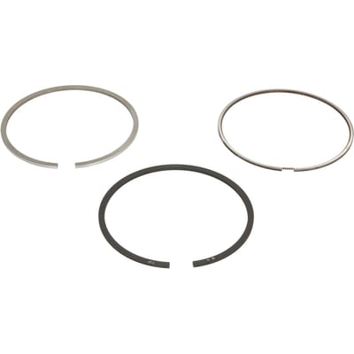 Zuigerveren set KOLBENSCHMIDT 800051110000