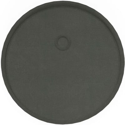 Emu C/715 Magnetisch zitkussen - bruin