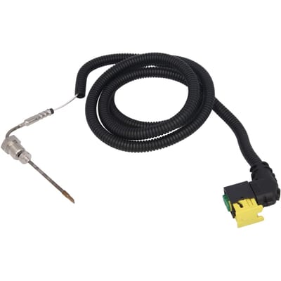 Uitlaatgastemperatuursensor MEYLE 034 800 0012