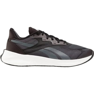 Hardloopschoenen Reebok Sport Chaussure de running Floatride Energy Symmetros 2.5