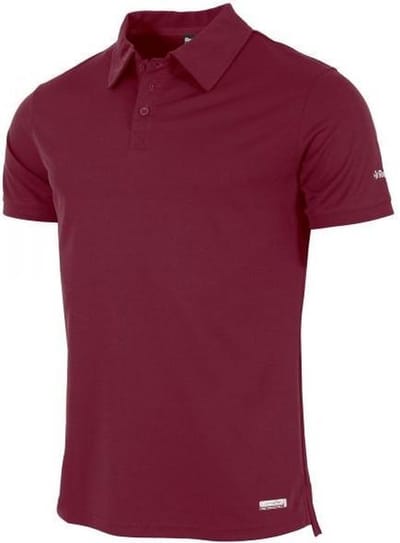 Reece Elliot Polo - Maat 164