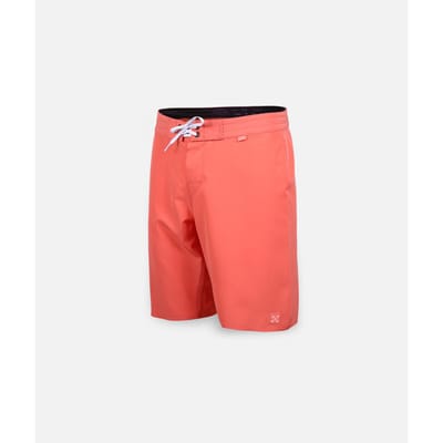 Zwembroek Oxbow Boardshorts VALENS