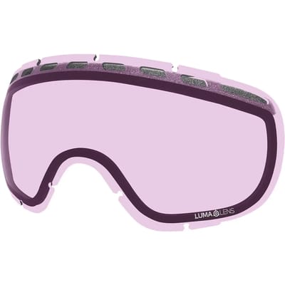 Skibril lens Dragon Rogue Rpl Base