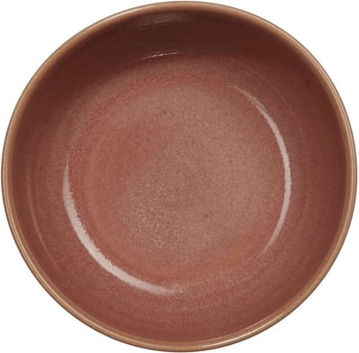ASA Selection Kom / Poke Bowl Dragonfruit ø 18 cm / 800 ml