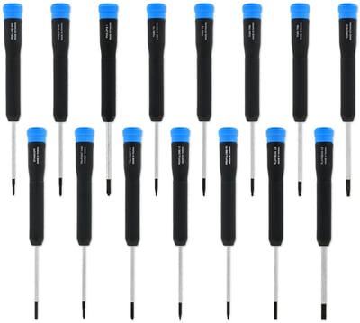 iFixit Marlin EU145462-1 Reparatieset 15-delig