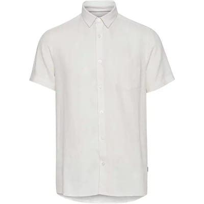 Shirt Solid Allan