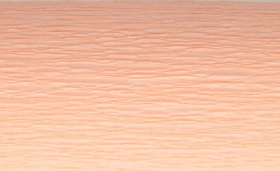 Rol crêpepapier zalmroze 2,5 m x 50 cm - Artemio