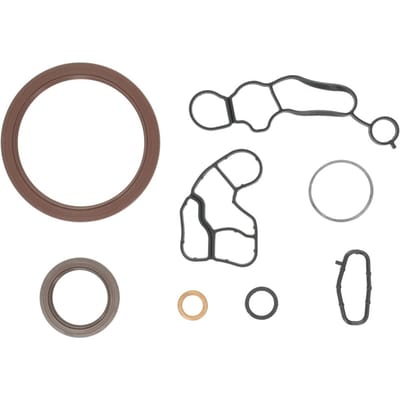 Pakkingset AJUSA 54153100