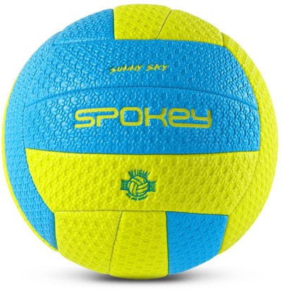 Spokey SUNNY Volleybal